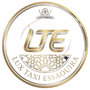 whatsapp image 2026 03 21 at 18.04.49 removebg preview