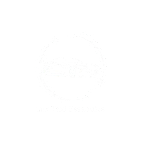 t 3 removebg preview