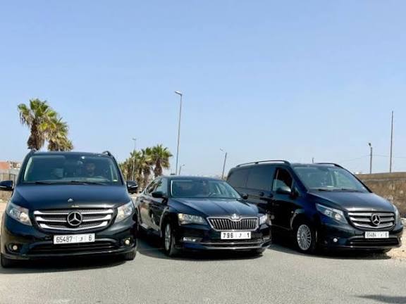 whatsapp image 2025 12 23 at 22.08.02