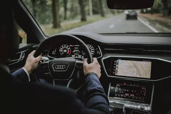 whatsapp image 2025 12 24 at 20.53.22