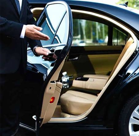 whatsapp image 2025 12 24 at 20.53.23