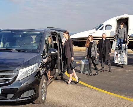 whatsapp image 2025 12 24 at 20.53.57