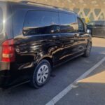 whatsapp image 2025 12 26 at 15.58.37 (1)