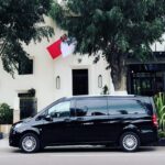 whatsapp image 2026 01 15 at 14.34.16