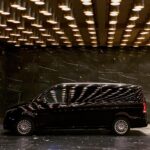 whatsapp image 2026 01 15 at 14.34.16 (2)