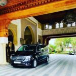 whatsapp image 2026 01 15 at 14.34.16 (3)