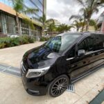 whatsapp image 2026 01 15 at 14.34.16 (4)