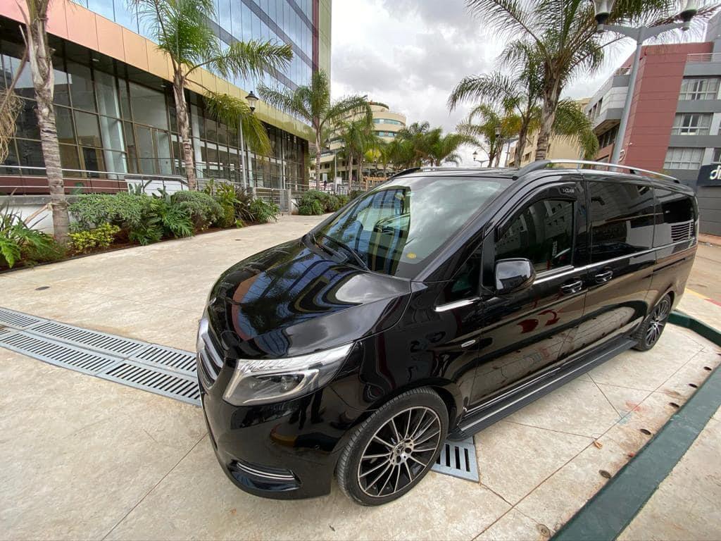 whatsapp image 2026 01 15 at 14.34.16 (4)