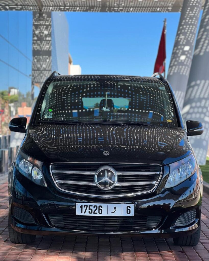 whatsapp image 2026 01 15 at 14.34.16 (5)