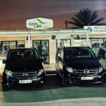 whatsapp image 2026 01 15 at 14.34.17