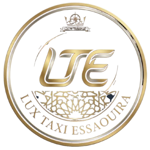 whatsapp image 2026 03 21 at 18.04.49 removebg preview