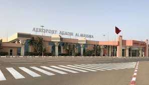 agadir